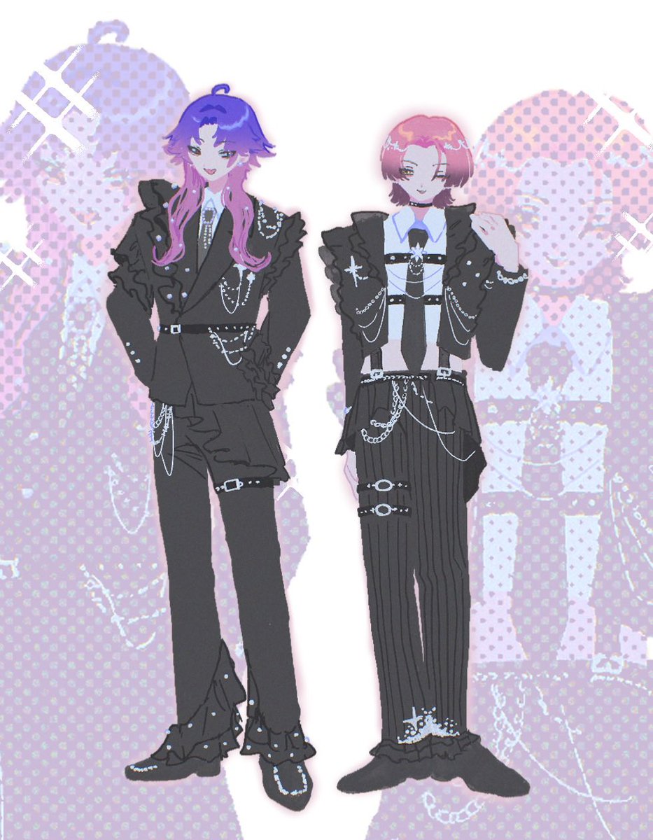 wa3_1u's tweet photo. https://t.co/OHnNTzhdj6
