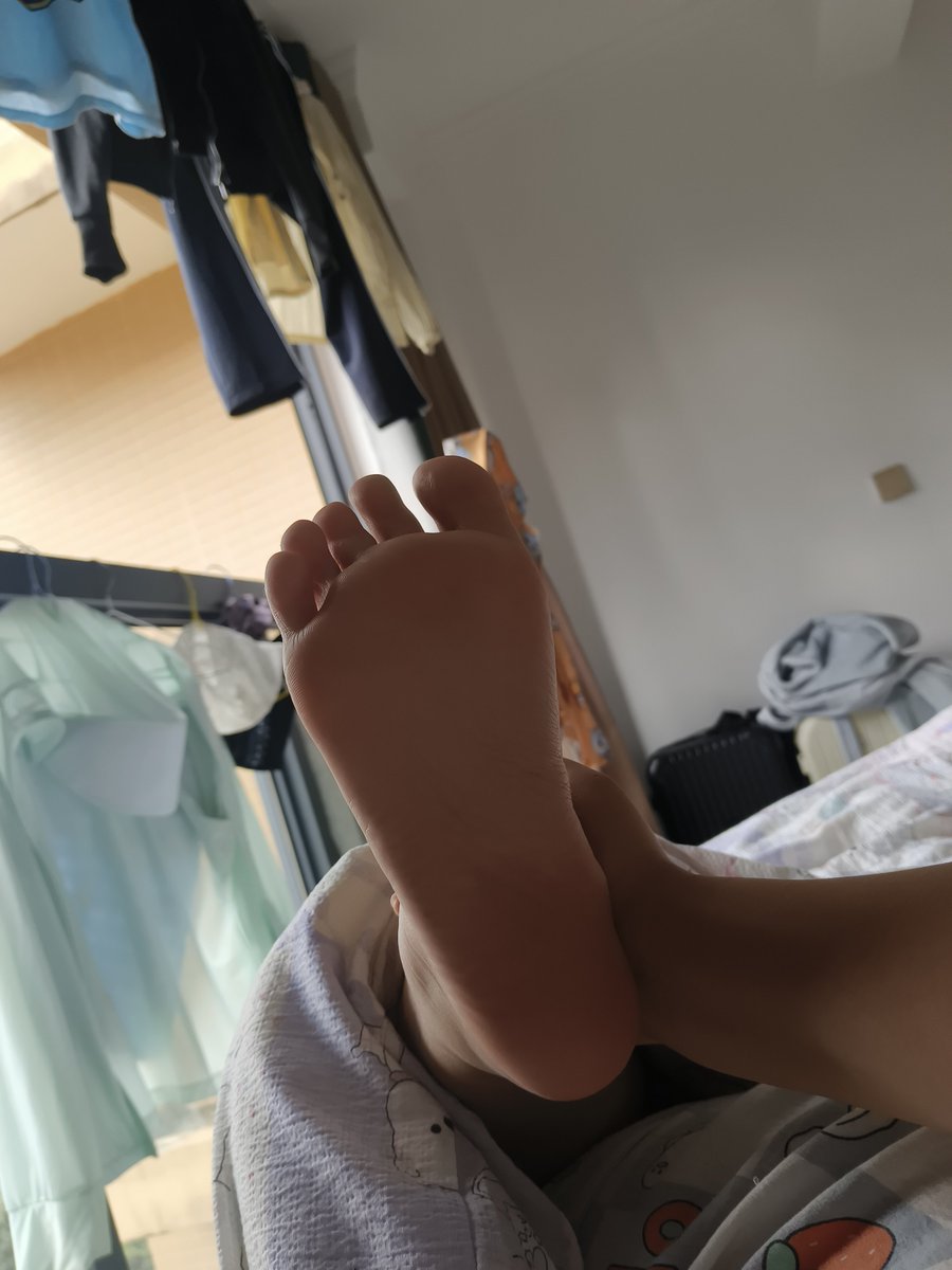 h4e8q's tweet photo. 跟推特这些人才比起来，我简直是嫉妒你们天生的神奇脑洞 https://t.co/DMTlNhbDl7