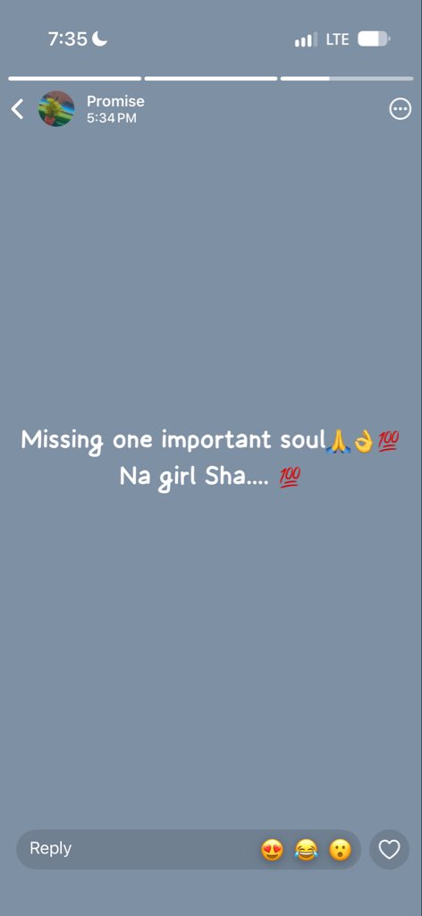 mylord__7's tweet photo. this one na pure dodoyo😭😂 https://t.co/ZyASMijbr3