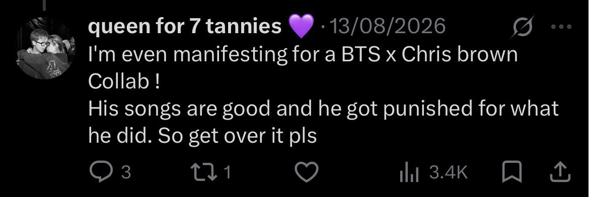 trustzfundbaby's tweet photo. Your ass don’t even care about the victims or the real issue literally just stfu bro😭 just being on twitter doing humiliation ritual https://t.co/hnnJo89J4A