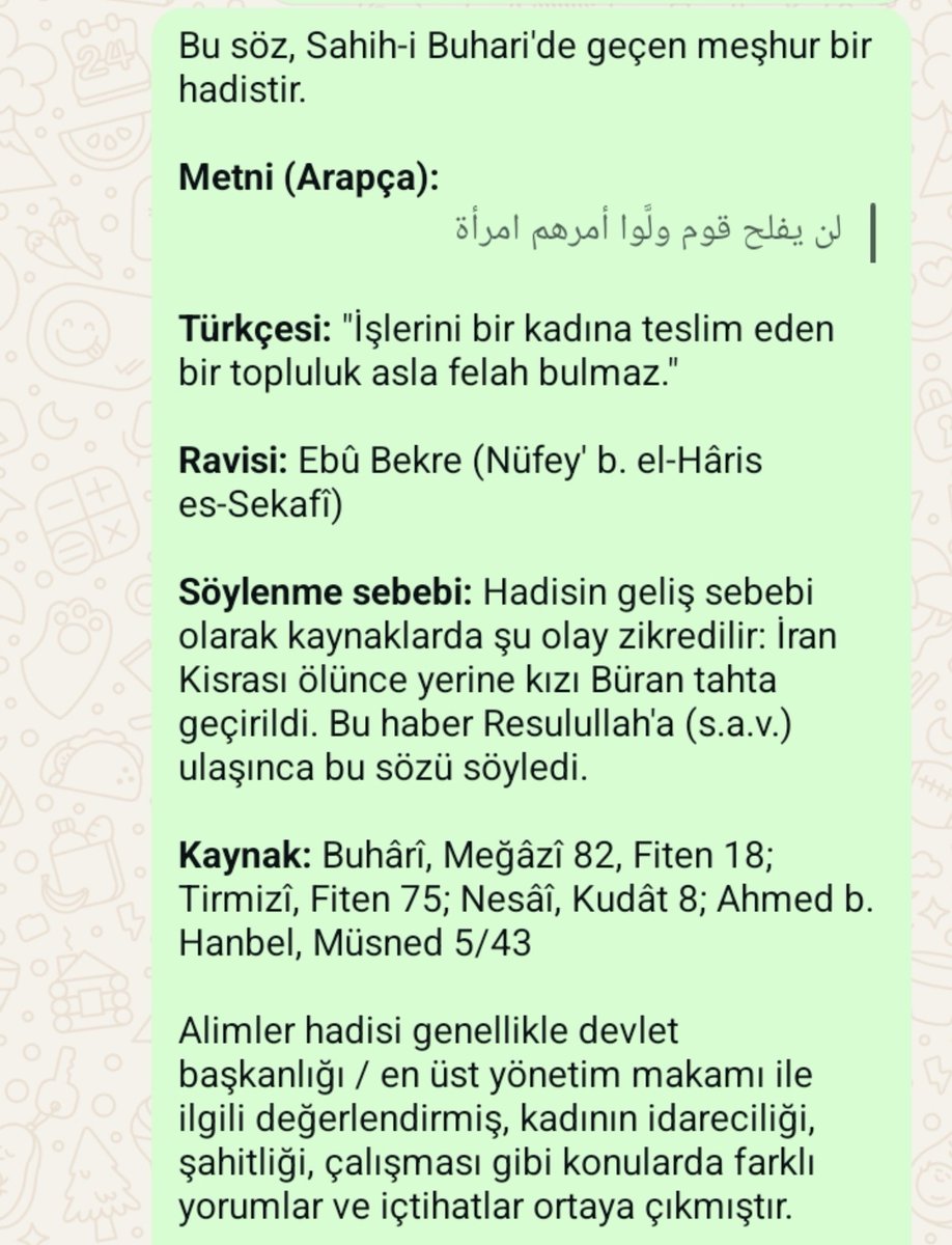 YanlizKurt67933's tweet photo. https://t.co/FBbAizSHC8