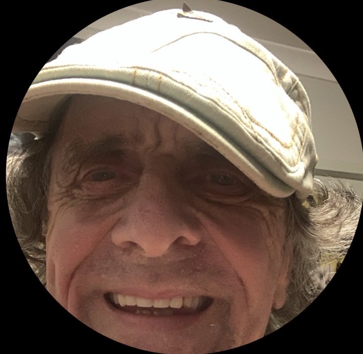 MichaelBeysn's tweet photo. https://t.co/FdYz5WgzmO