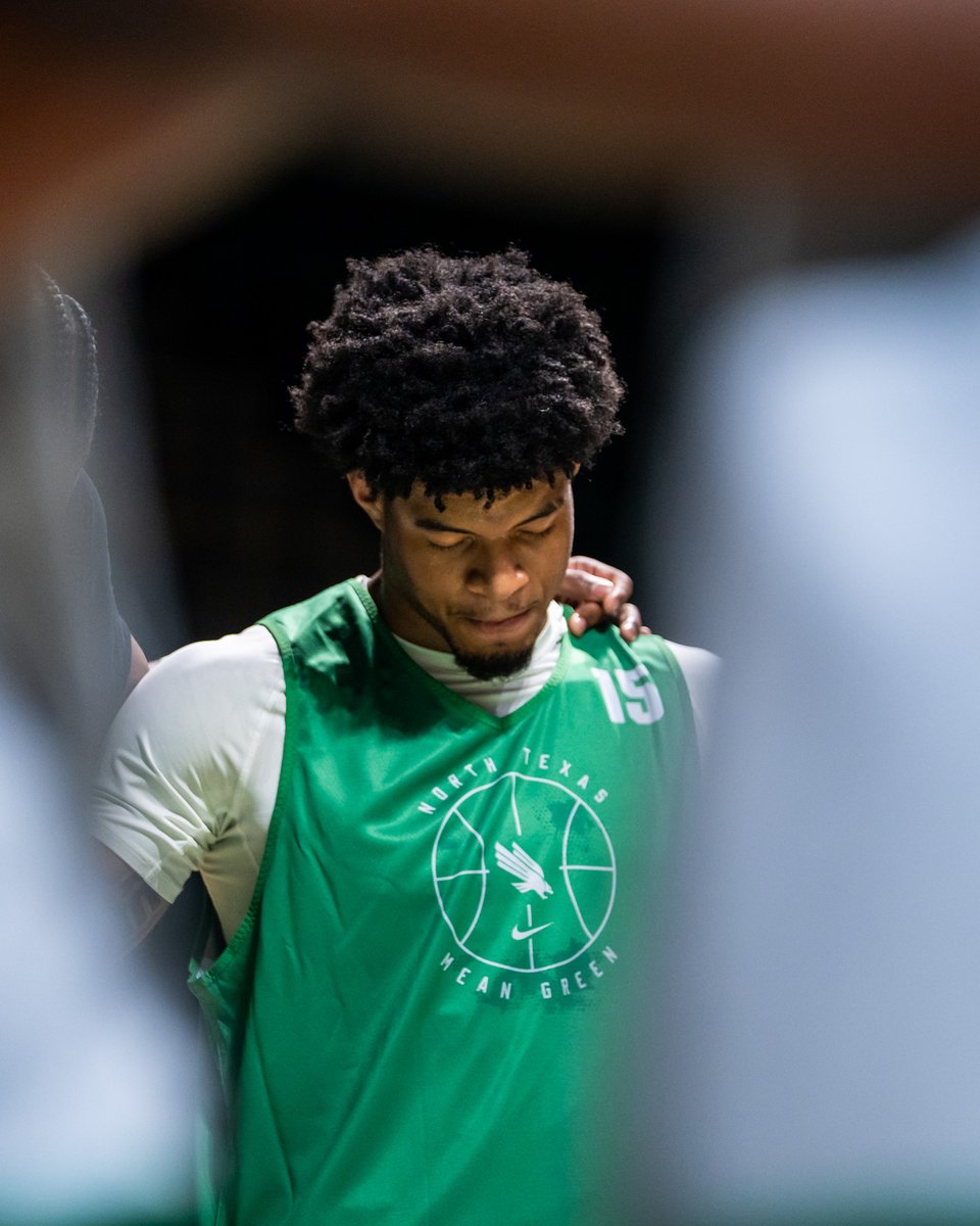 MeanGreenMBB's tweet photo. Hard Work. 🚧 👷 

 #GMG https://t.co/S56WoH9hyV