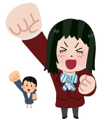 IrasutoyaDmp100's tweet photo. Day 4 Happy birthday President 🧁
#mp100 https://t.co/VwZKNVEcAS