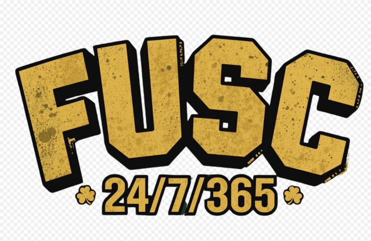 dosleprechauns's tweet photo. After yesterday’s disgusting behavior from that team in So Cal, it felt like a good time to remind everyone, that SC sucks 24/7/365!!!!! #WeStandWithOregon #FUSC https://t.co/N8lmJ7Et5y