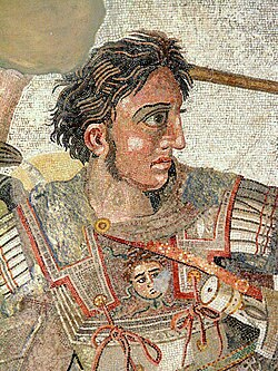 Zjolou's tweet photo. @komal_uk01 He also conquered middle east. without using opus 5.5 https://t.co/MDrmhGMtSr