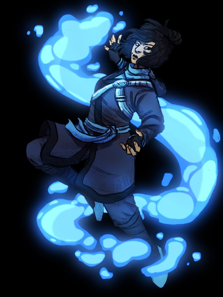 _L1_B1_'s tweet photo. Redrew a Nya drawing from four years ago! Glad to see some improvement
#ninjagoafanart #legoninjago #ninjago 
2026.     &amp;        2022. https://t.co/h6nUKwOzWf