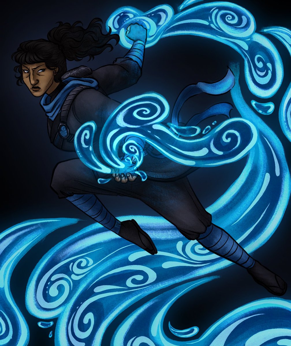 _L1_B1_'s tweet photo. Redrew a Nya drawing from four years ago! Glad to see some improvement
#ninjagoafanart #legoninjago #ninjago 
2026.     &amp;        2022. https://t.co/h6nUKwOzWf