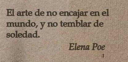 memorizaarr's tweet photo. https://t.co/OYhJLueysc