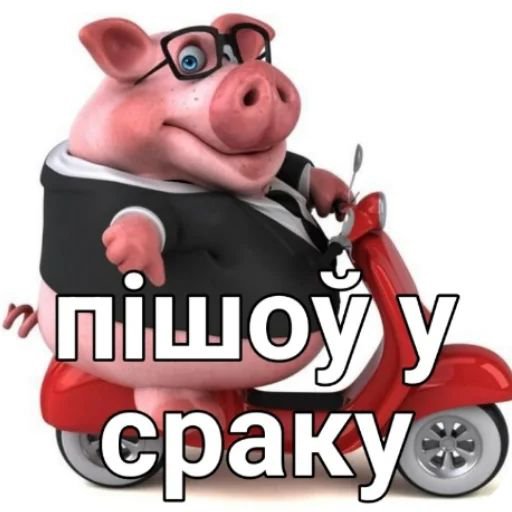 u0uiil's tweet photo. какого хера у меня посты не набирают лаже 10 просмотров. я не поняла блина https://t.co/YaR4CHNmbN
