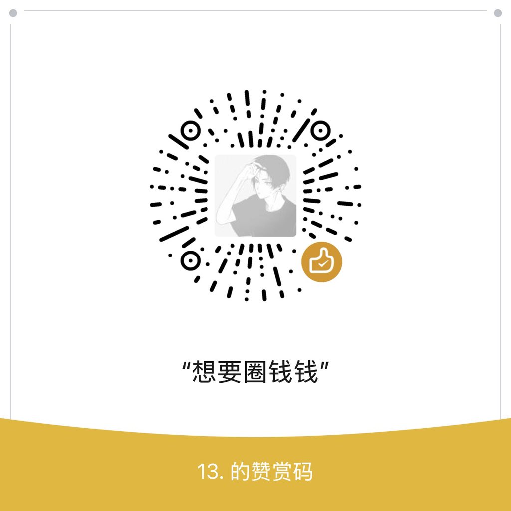 LSa146212's tweet photo. https://t.co/ltUOeNzJSO