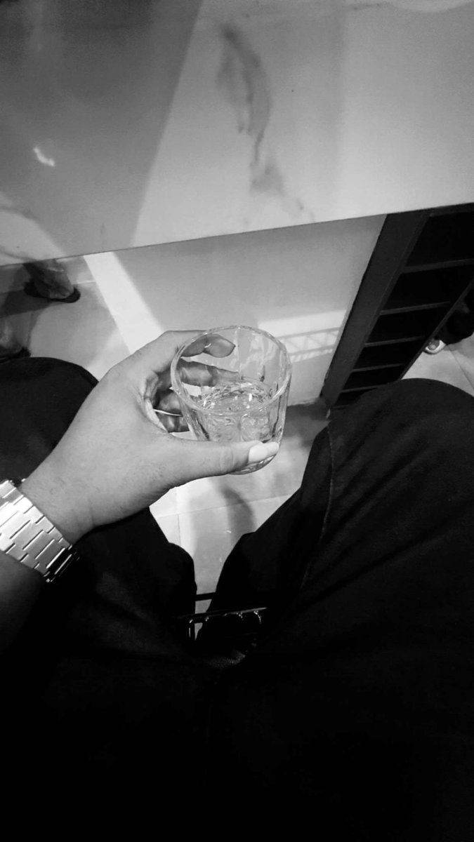 sadbadboy__'s tweet photo. @boyaviatorr https://t.co/vFFQRCbQhx