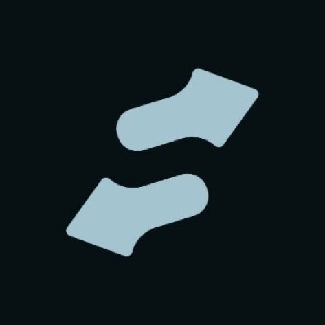 March_BTC's tweet photo. Any gems on $STONK below 1m? https://t.co/zFcE583PoX