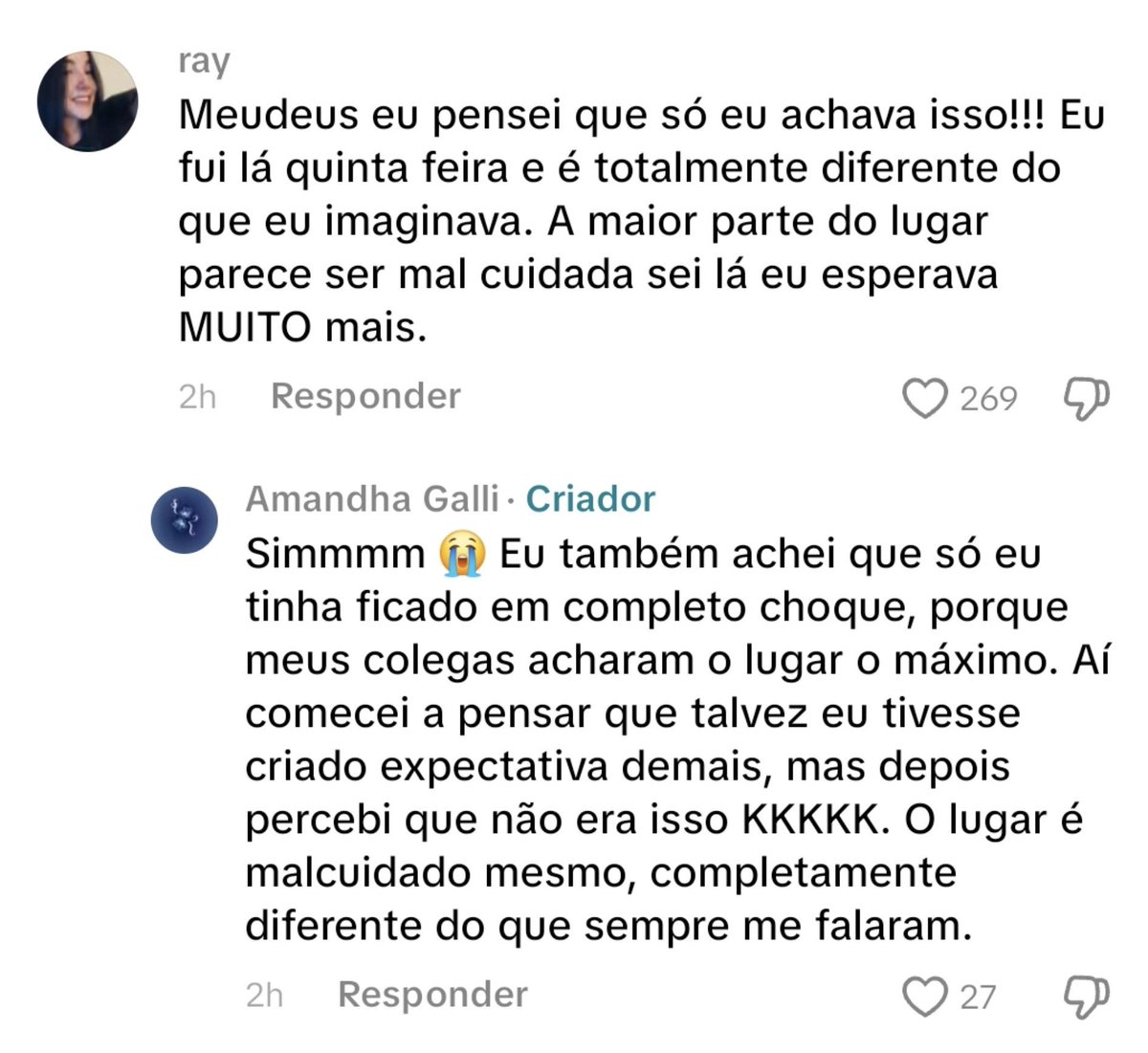 indieorbtlc's tweet photo. opiniao impopular quem fala essas coisas nao merece a universidade pública mesmo https://t.co/jPpaWWLnFz