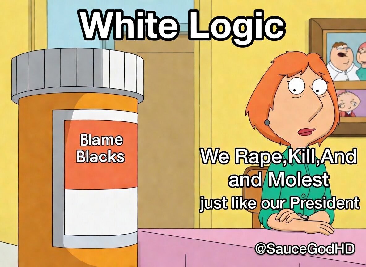 ReportMeYTs's tweet photo. @WhyUMad2021 @TR9747831582210 @JD_Vance_RV Funniest shit I've seen all day 🤣 😭 https://t.co/ROnqLvWlar