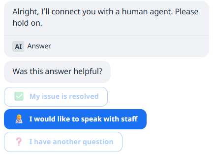 cruggdev's tweet photo. yeah, no, that definitely solved my issue! 💀 https://t.co/Q6ZHs1THCY