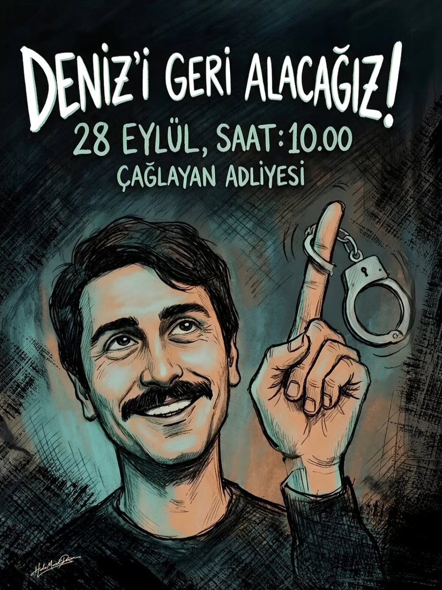 gazetesosyalizm tweet picture