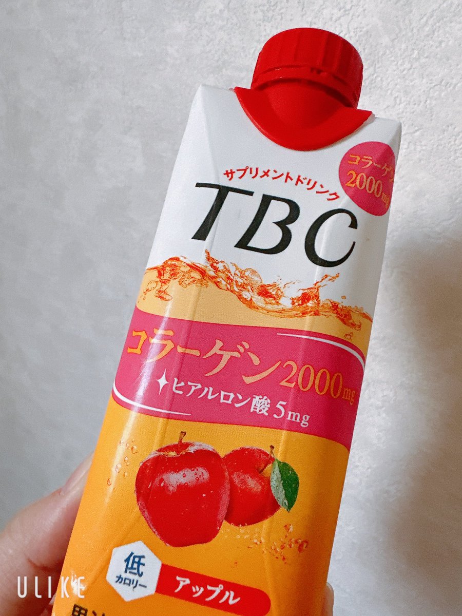 PellingXua74688's tweet photo. お下品な言葉で今日も罵ってください https://t.co/xsfvcXIarq