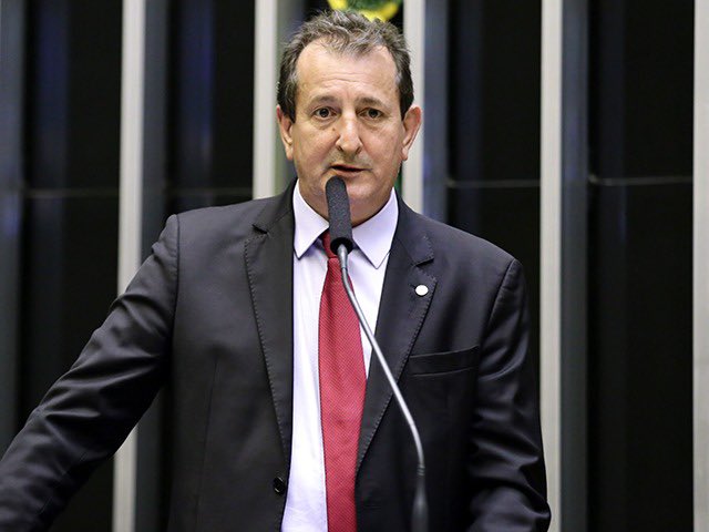 furlerbeaa's tweet photo. Nilto Tatto (PT) - SP 1353 https://t.co/tSKwScgRrP