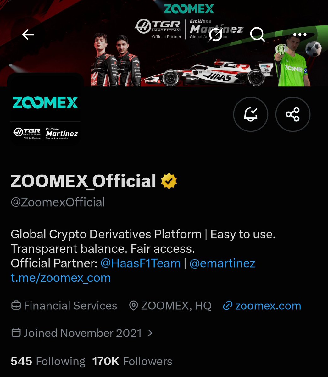mouradbourga's tweet photo. @ZoomexOfficial 1. SQUAD
2. ARENA
3. CAPTAIN
4. VOLUME
5. LUCKY DRAW

#UID : 557154262 https://t.co/p1apAmBiK3
