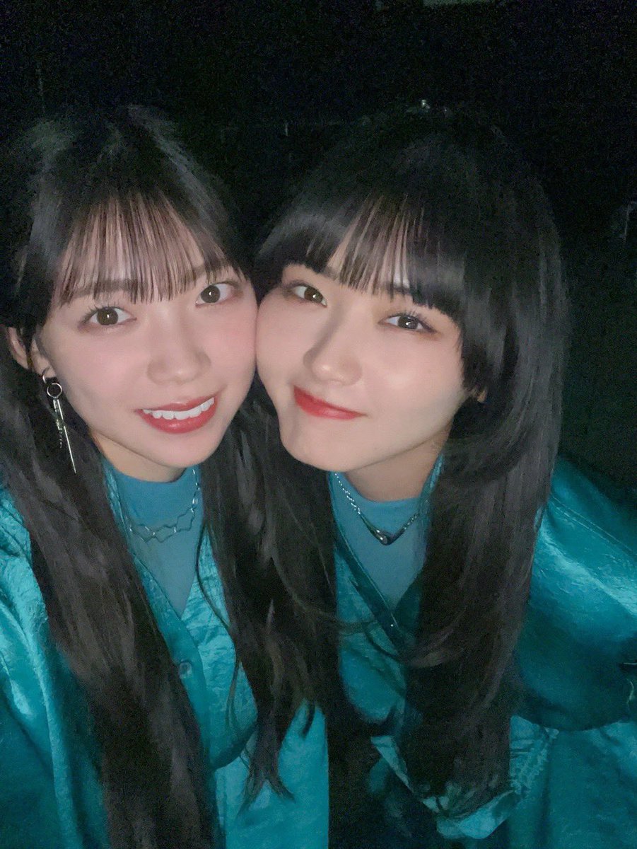 neo_sato_seitan's tweet photo. 本日9月28日は櫻坂46🌸2期生🌸
山﨑天さんのお誕生日です🎂👏
頼れる先輩の天さん😊
これからも櫻坂を盛り上げて行ってください🌸
ステキな1年になりますように☺️
おめでとうございます😆🎉
#山﨑天生誕祭 https://t.co/hXMmb6locs