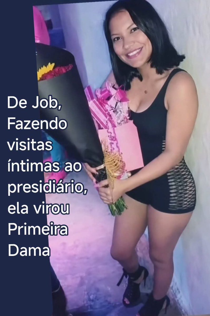 Brasilista7's tweet photo. 😎 Dá série...Está liberado por Flávio Dino...várias fotos passaram a circular na internet. https://t.co/5RknxOufzG