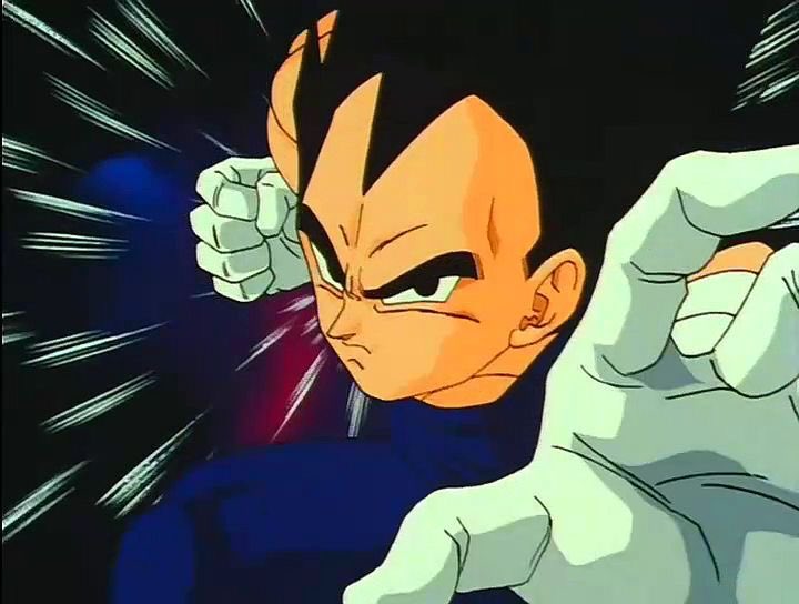 vegeta_daily's tweet photo. https://t.co/tKGvU3j2eR