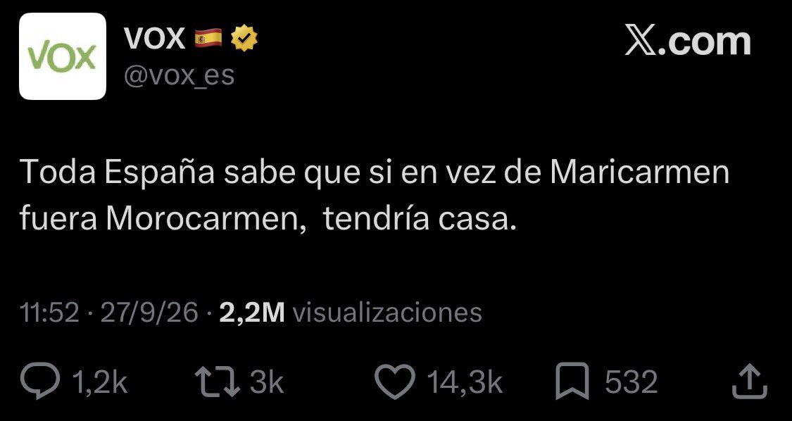 Erik_Urano's tweet photo. ¿Cuantos filtros habrá pasado esto?

Menuda panda de inútiles e inservibles. https://t.co/0Y5FYruNv0
