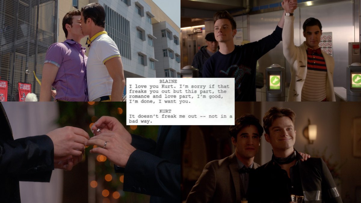 thinkerklaine's tweet photo. https://t.co/PcmxmCY0TM