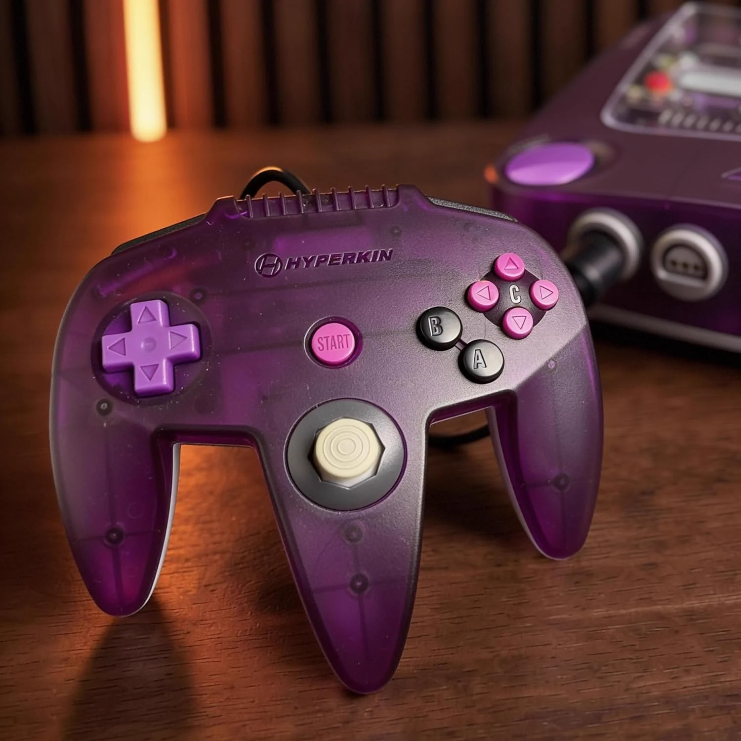 Nintendeal on X: 