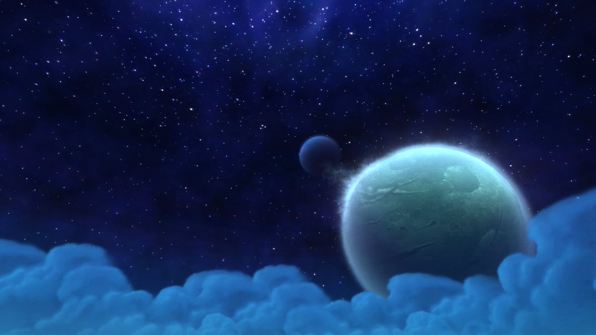 SullyManda's tweet photo. @heavenstarcraft More shadowmoon valley skybox plz https://t.co/jlxGZrLv4k