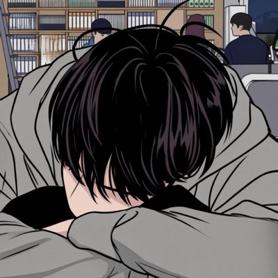 lmKuze's tweet photo. #صورة_جديدة_للملف_الشخصي
رجعنا https://t.co/JMXGRMlTLx