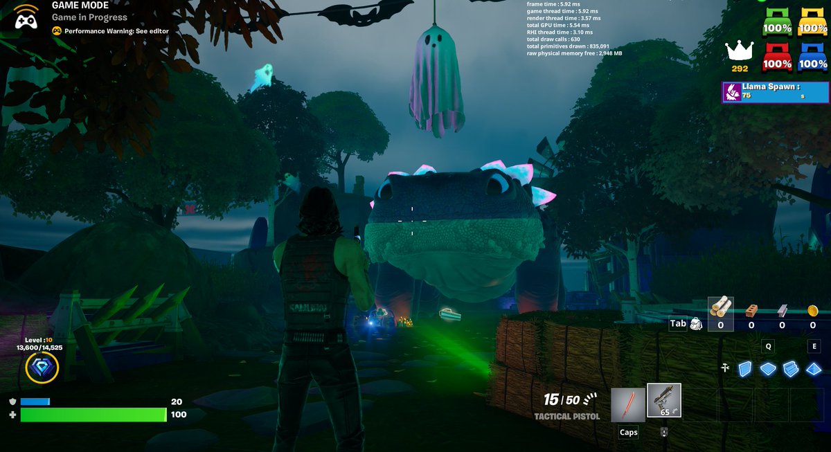 ozzyandco's tweet photo. Bed Wars Klombos has gone Spooky with our LTM Map Hallow! Shipping Soon! https://t.co/2i0wUbu9Gy