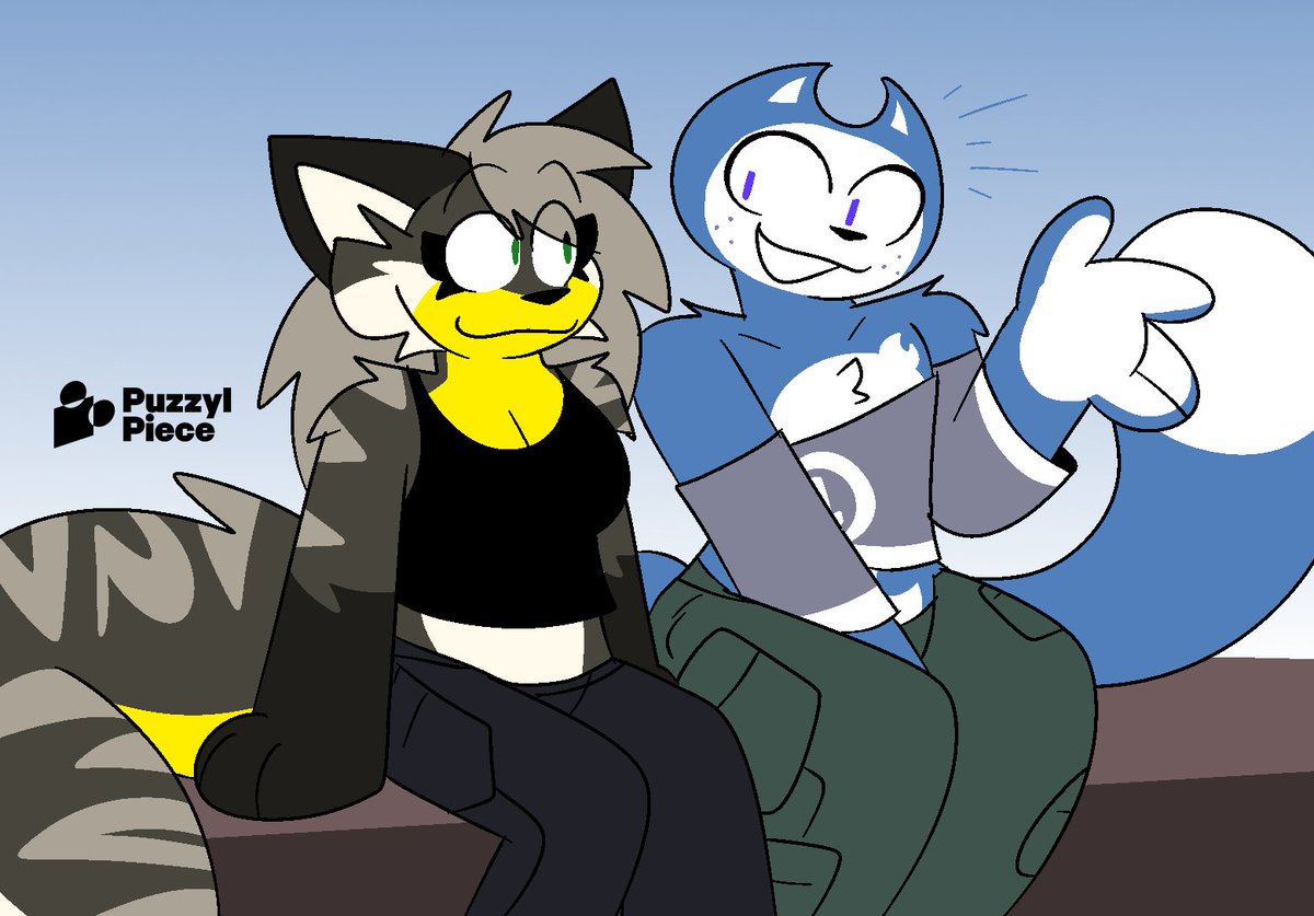 puzzylpiece's tweet photo. had 2 do this b4 the month was over lol  

crescent belongs to @dook_spook https://t.co/WnA3vwhVHI