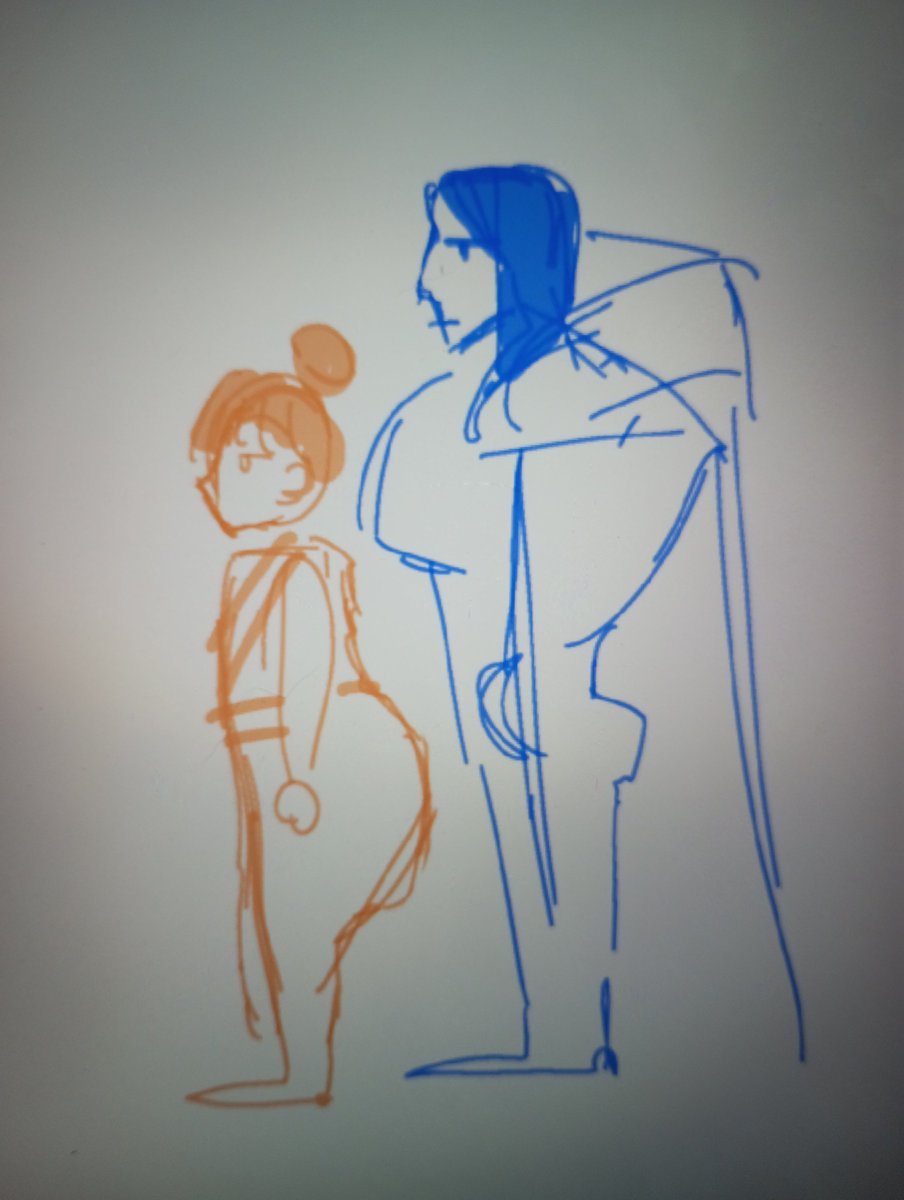 nothingbizzare's tweet photo. This is Moshang  trust me https://t.co/Dx3r24Pdff