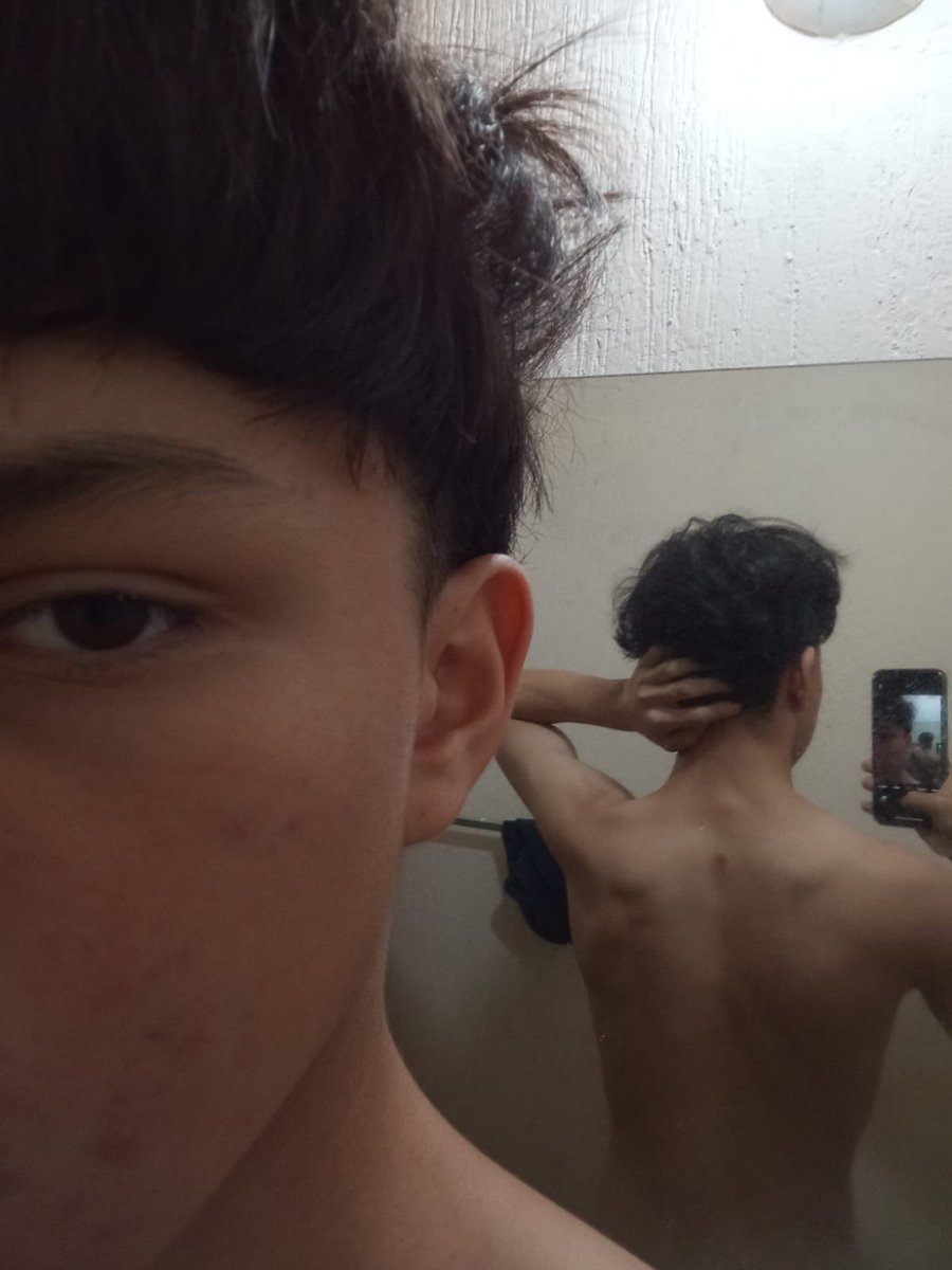 pudito301m's tweet photo. https://t.co/B0TtSx6izF