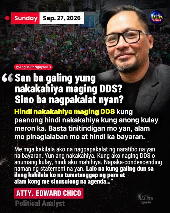 T0PGUNX's tweet photo. Ang nakakahiya ninanakawan ka na nga pinagtatanggol mo pa! https://t.co/mTlBybKbl1