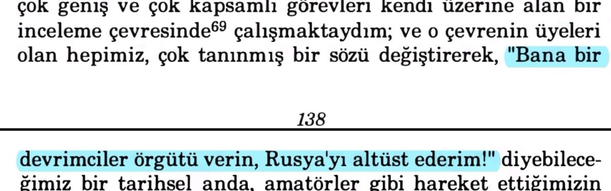 Volodyaaaa_'s tweet photo. Şunun verdiği gaz hiçbir şeyde yok https://t.co/Y1WpIE4LHa