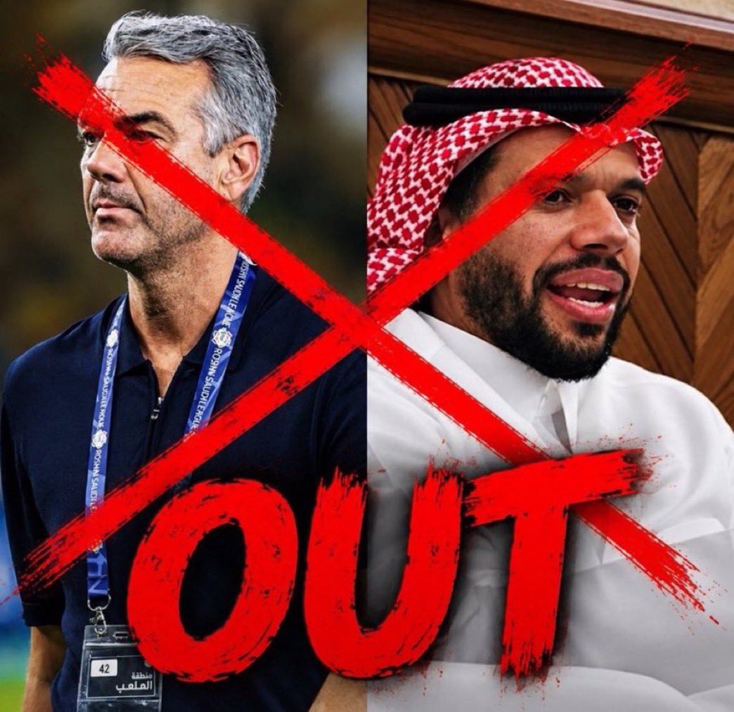 saleelalmjd's tweet photo. اليس منكم رجل رشيد ؟

#مطلب_الجمهور_طرد_الشنقيطي

#مطلب_الجمهور_طرد_الشنقيطي

#مطلب_الجمهور_طرد_الشنقيطي https://t.co/gfCWSPl3xo
