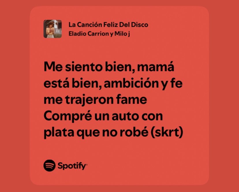 Boy_EasyMoney_'s tweet photo. Estoy bendecido! https://t.co/2zFsPnwRkN