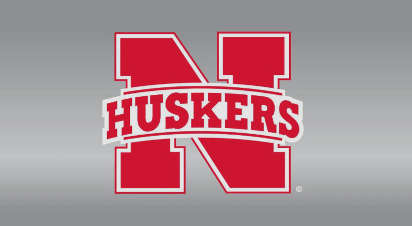 ShawnTemile's tweet photo. After an amazing conversation with coach @s_kwilli32 I am grateful to receive an offer from @HuskerFootball #agtg @_studuniversity @coach_tko @FredStewart50 @Coach_Drew1 @JButler_210 @Andrew_Ivins @TomLoy247 @MikeRoach247 @DemetricDWarren @ChadSimmons_ @samspiegs @adamgorney https://t.co/DyMDUwYbCQ