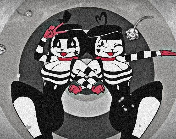 RubyDewNSFW's tweet photo. I want to hug them so badly  😭😭 https://t.co/Wzi1IQl7R5
