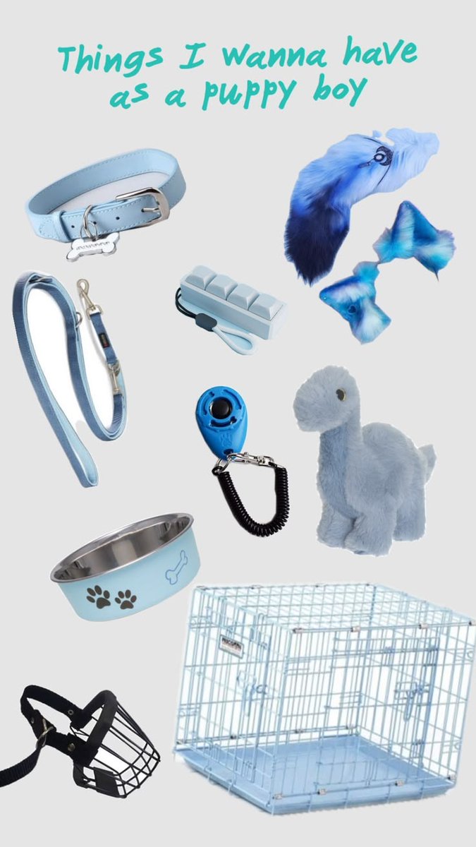 needypupim's tweet photo. i need this ;3 https://t.co/N0OUYKCMxm