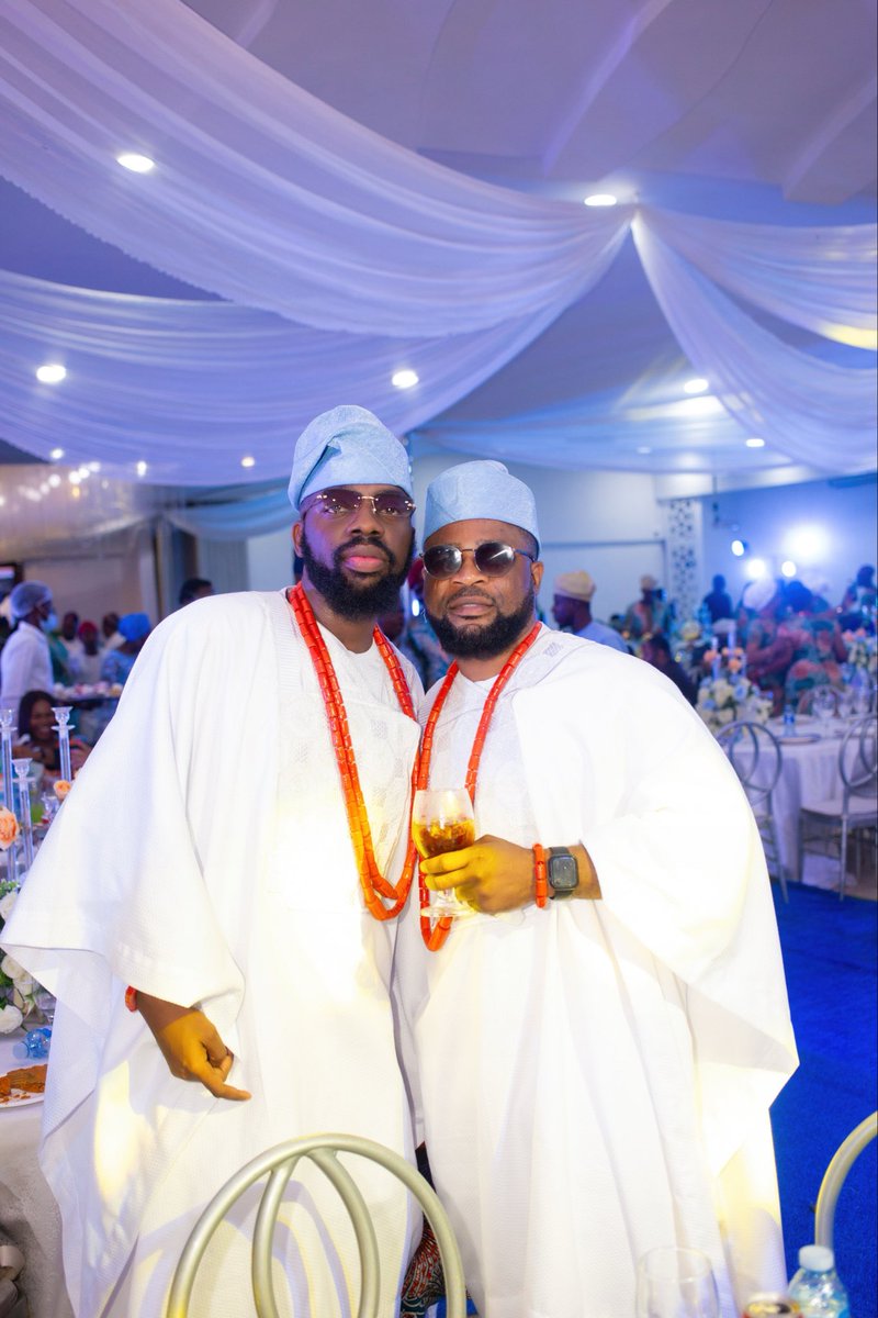 Tosinkuti_'s tweet photo. https://t.co/xeRXTub4KT