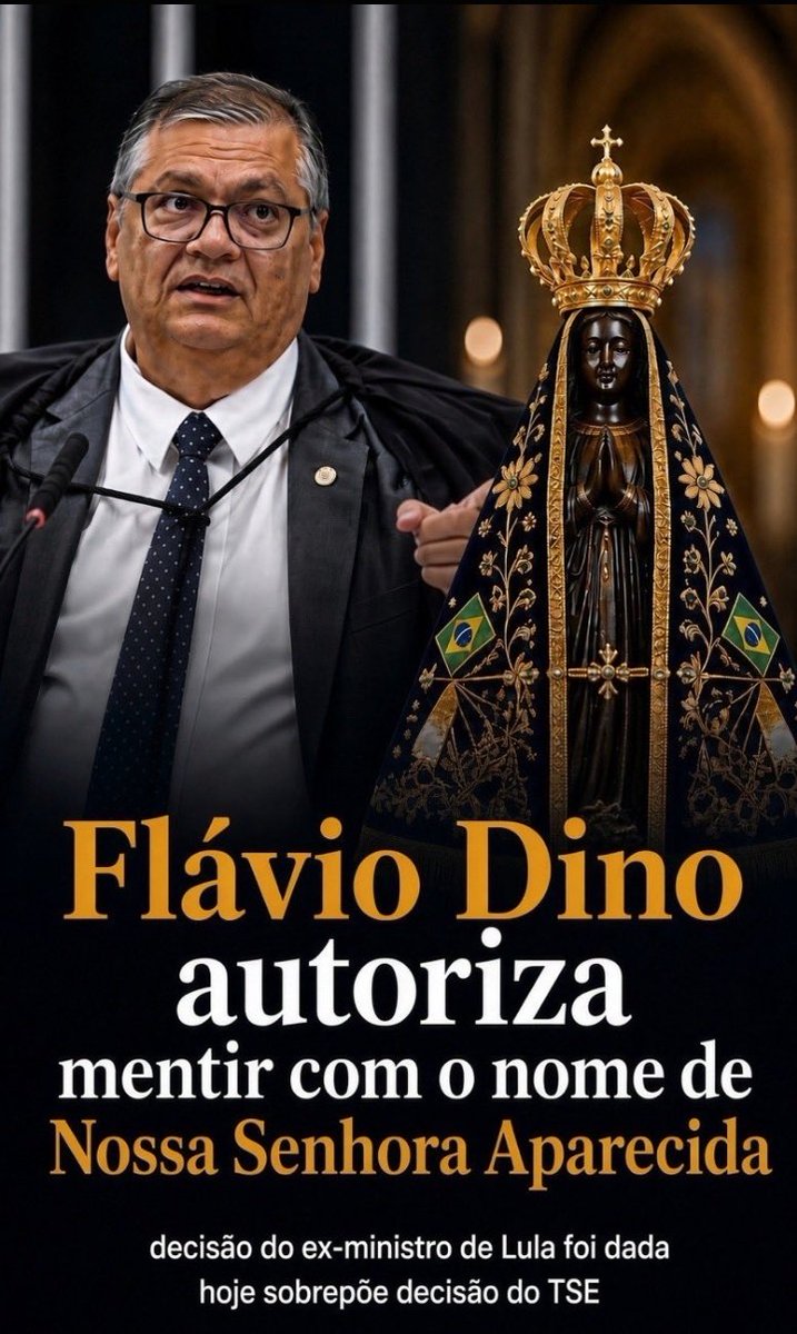 TimeBonoro_'s tweet photo. A esquerda tem o rocambole do inferno, mas nós temos a verdade. 
E mentira se combate com a verdade. https://t.co/2cgdyCJ8yx