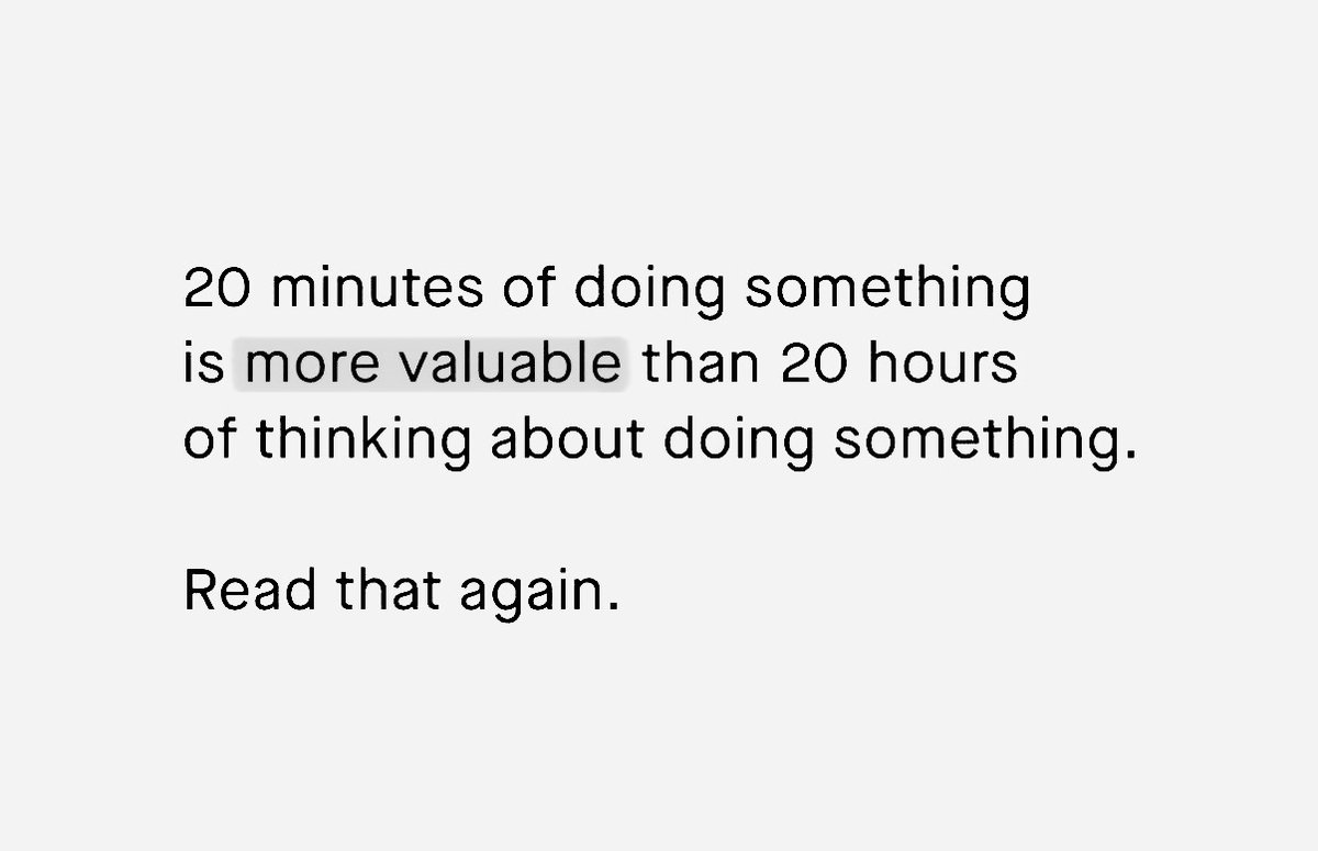 readswithravi's tweet photo. Read that again. https://t.co/z46DZrvlcI