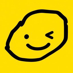 bayouirish31's tweet photo. @shax_btc https://t.co/Mt9R8cR2VI
