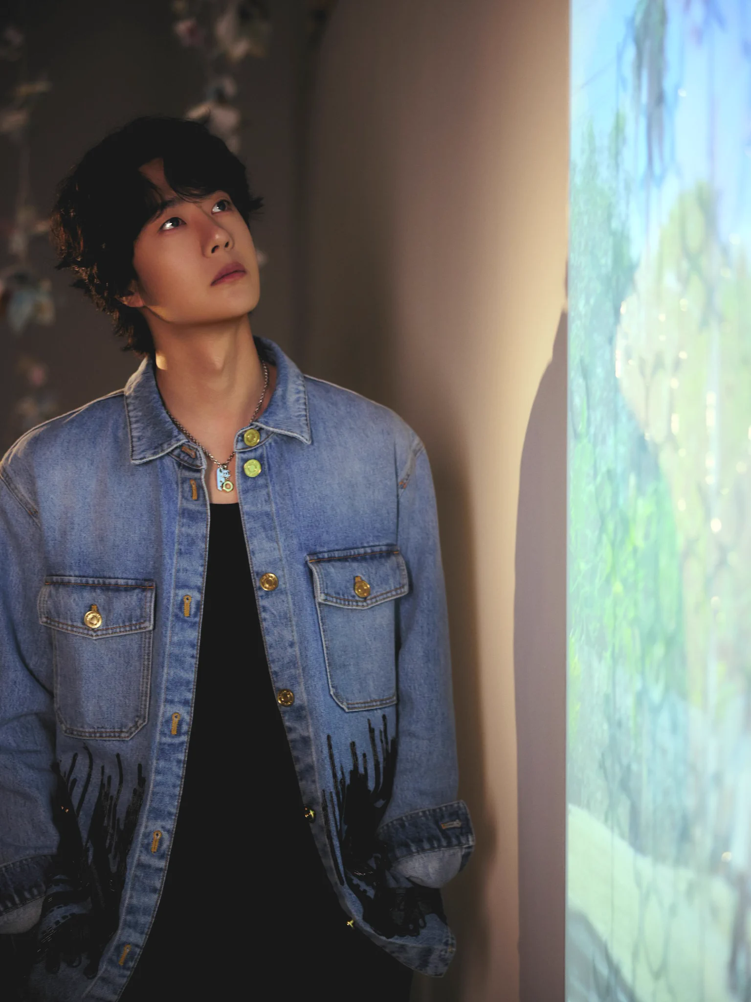 ✿˙❥˙ZhanBo˙❥˙✿ on X: 