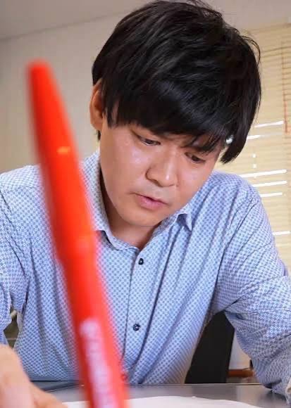 uei_mg's tweet photo. エロすぎるのはやめてほしい https://t.co/jMHch4M8bJ