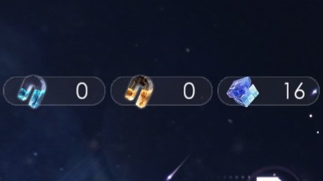 Cruentusss's tweet photo. @poutypipsqueak 16 cubes for 4 golden magnets? https://t.co/USdpAlJSwx